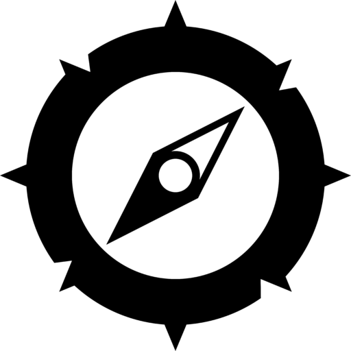 cropped-Logo-icon-3.png