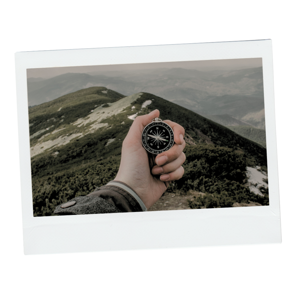 outdoors-gear-magnet Outdoor-gear