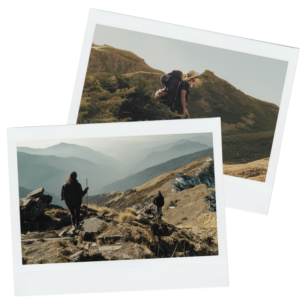 outdoors-mountain-climbing Outdoors Adventure - Mountain climbing