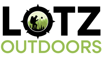 New Logo in 2025