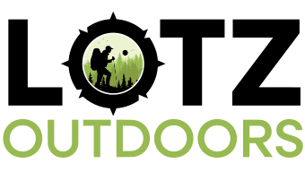New Logo in 2025