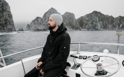 9 Boat Maintenance Tips That Have the Potential to Save Your Boat and Your Life