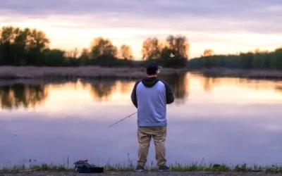 How to Pick the Perfect Jig