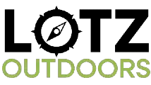 New Logo in 2025
