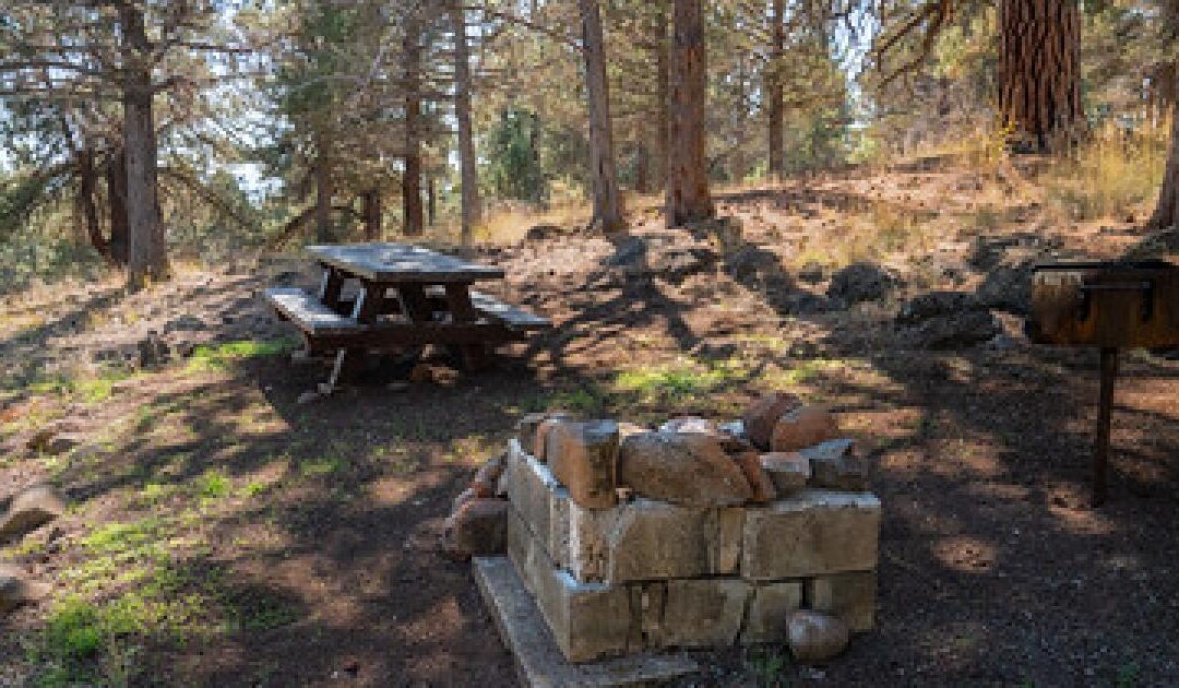 Outdoor News Briefing: October 17, 2026