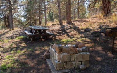 Outdoor News Briefing: October 16, 2026