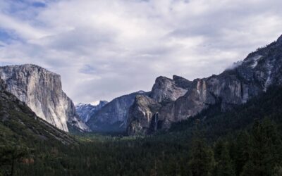 Outdoor News Briefing: October 4, 2026