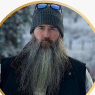 Jeremy Waters Official