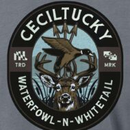 CeciltuckyWNW