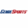 genresports